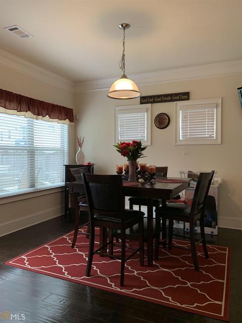 165 Wellstone Pl, Covington, GA 30014 photo 21