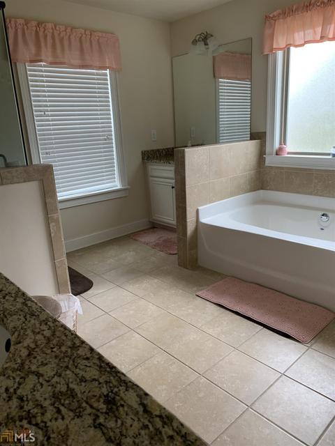 165 Wellstone Pl, Covington, GA 30014 photo 34