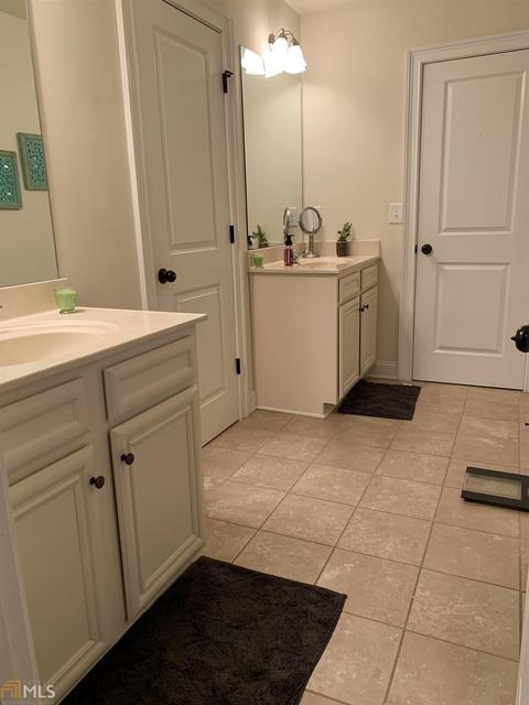 165 Wellstone Pl, Covington, GA 30014 photo 28