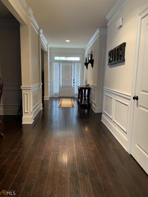 165 Wellstone Pl, Covington, GA 30014 photo 8