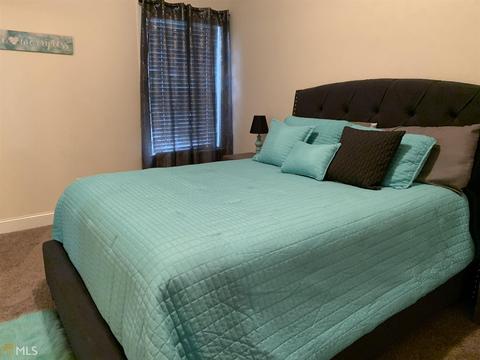 165 Wellstone Pl, Covington, GA 30014 photo 23