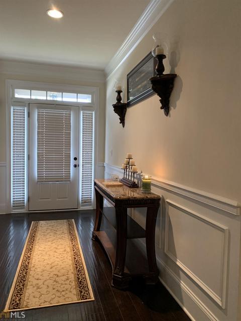 165 Wellstone Pl, Covington, GA 30014 photo 9