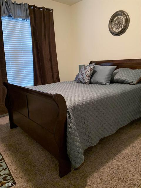 165 Wellstone Pl, Covington, GA 30014 photo 37