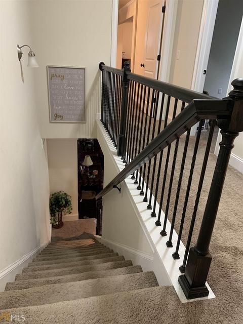 165 Wellstone Pl, Covington, GA 30014 photo 27