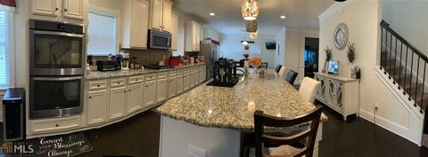 165 Wellstone Pl, Covington, GA 30014 photo 18