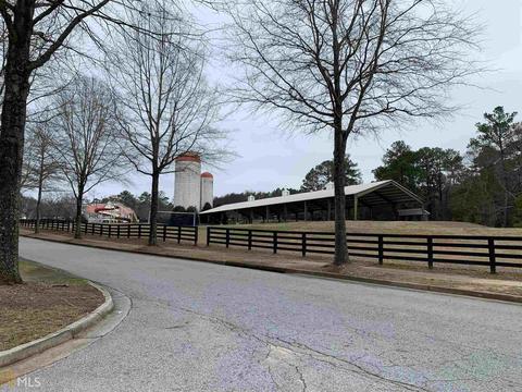 165 Wellstone Pl, Covington, GA 30014 photo 4