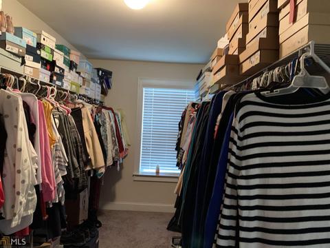 165 Wellstone Pl, Covington, GA 30014 photo 31