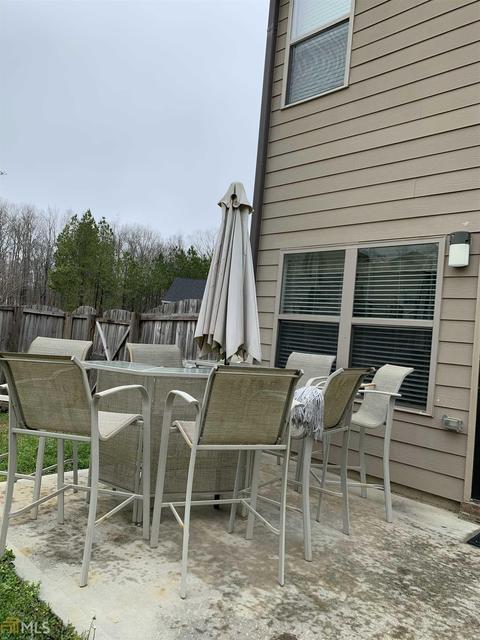 165 Wellstone Pl, Covington, GA 30014 photo 7