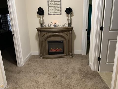 165 Wellstone Pl, Covington, GA 30014 photo 32