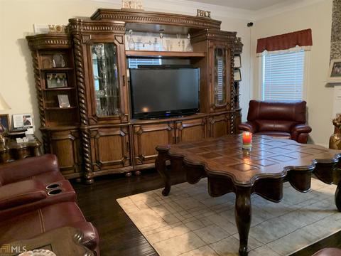 165 Wellstone Pl, Covington, GA 30014 photo 19