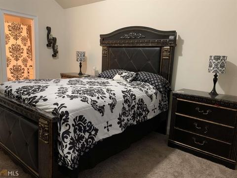 165 Wellstone Pl, Covington, GA 30014 photo 24