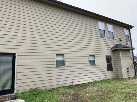 165 Wellstone Pl, Covington, GA 30014 photo 6