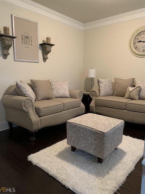 165 Wellstone Pl, Covington, GA 30014 photo 11
