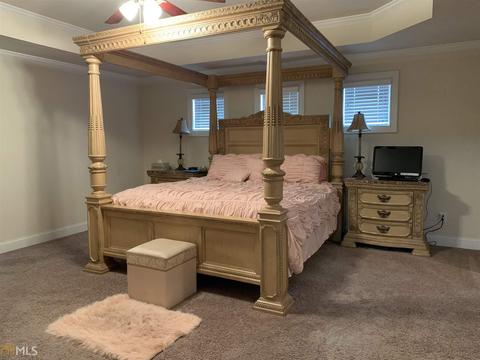 165 Wellstone Pl, Covington, GA 30014 photo 30