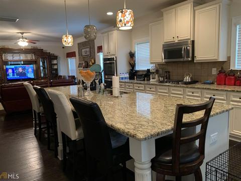 165 Wellstone Pl, Covington, GA 30014 photo 15