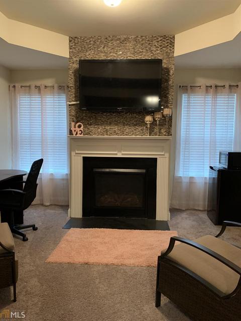 165 Wellstone Pl, Covington, GA 30014 photo 35