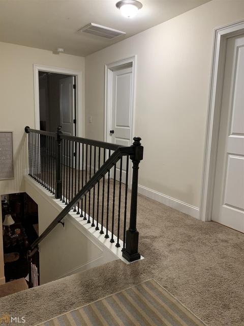165 Wellstone Pl, Covington, GA 30014 photo 33
