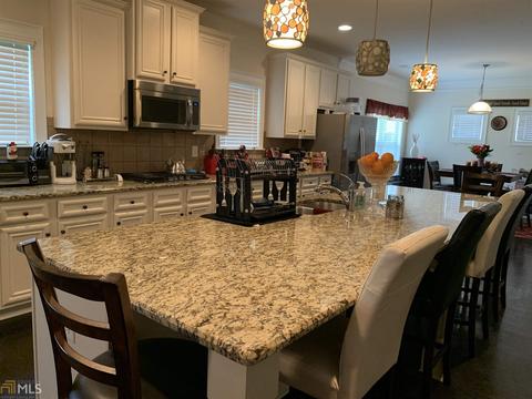 165 Wellstone Pl, Covington, GA 30014 photo 16