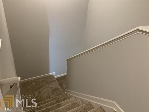 30 Windbrooke Dr, Covington, GA 30016 photo 23