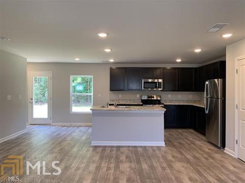 30 Windbrooke Dr, Covington, GA 30016 photo 17