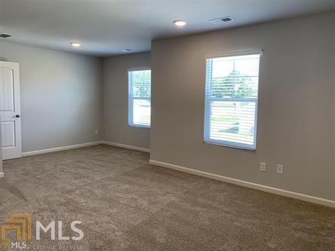 30 Windbrooke Dr, Covington, GA 30016 photo 35