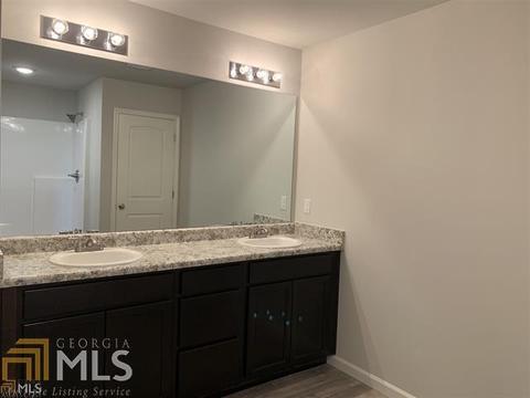 30 Windbrooke Dr, Covington, GA 30016 photo 31