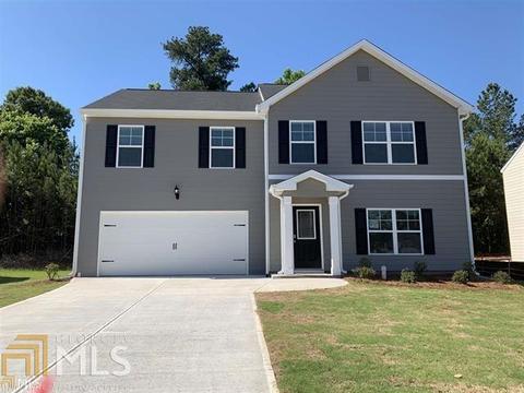 30 Windbrooke Dr, Covington, GA 30016 photo 2