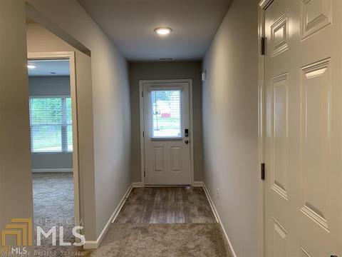 35 Asteria Trl, Covington, GA 30014 photo 6