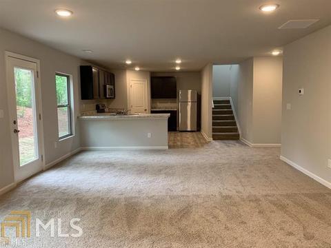 35 Asteria Trl, Covington, GA 30014 photo 10
