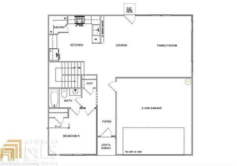 35 Asteria Trl, Covington, GA 30014 photo 2