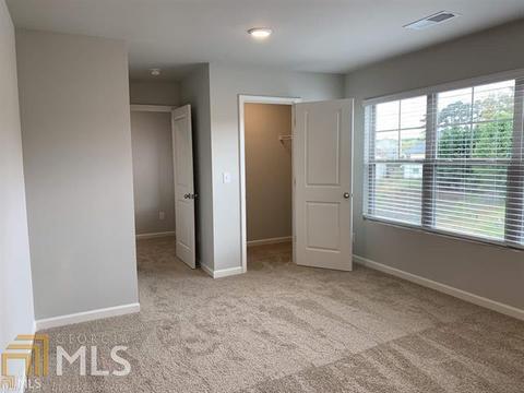 35 Asteria Trl, Covington, GA 30014 photo 16