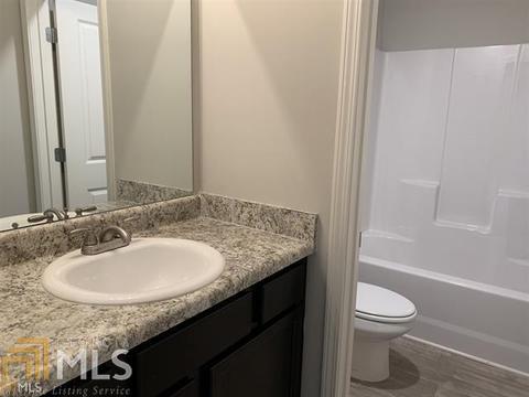 35 Asteria Trl, Covington, GA 30014 photo 14