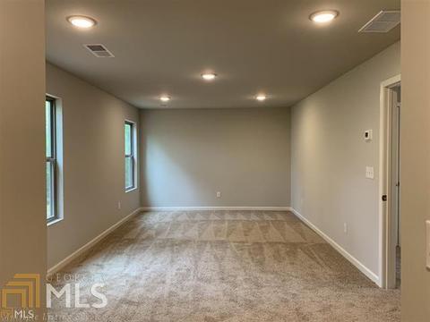 35 Asteria Trl, Covington, GA 30014 photo 22