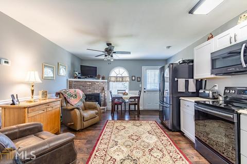 3870 Williams Bridge Rd, Toccoa, GA 30577 photo 12