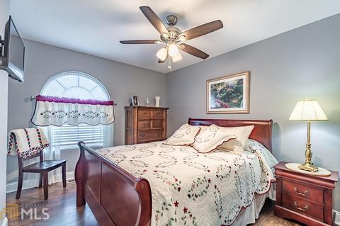3870 Williams Bridge Rd, Toccoa, GA 30577 photo 19