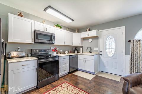 3870 Williams Bridge Rd, Toccoa, GA 30577 photo 4