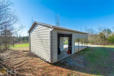 3870 Williams Bridge Rd, Toccoa, GA 30577 photo 27