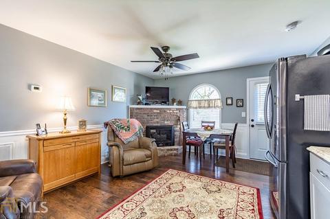 3870 Williams Bridge Rd, Toccoa, GA 30577 photo 7