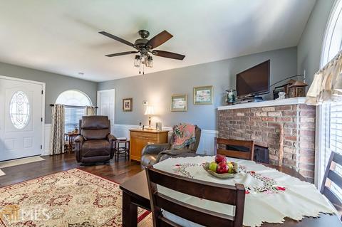 3870 Williams Bridge Rd, Toccoa, GA 30577 photo 11