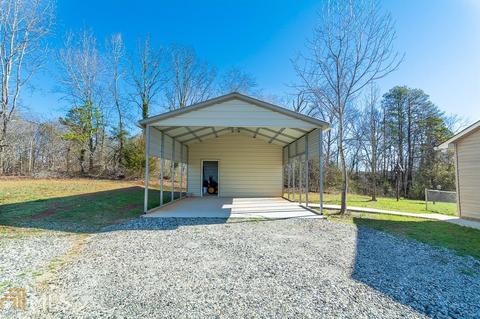 3870 Williams Bridge Rd, Toccoa, GA 30577 photo 31