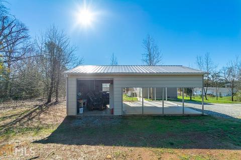 3870 Williams Bridge Rd, Toccoa, GA 30577 photo 28