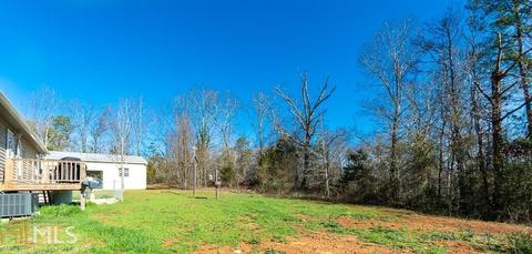 3870 Williams Bridge Rd, Toccoa, GA 30577 photo 24