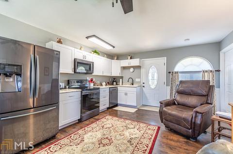 3870 Williams Bridge Rd, Toccoa, GA 30577 photo 3