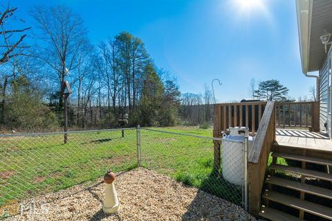 3870 Williams Bridge Rd, Toccoa, GA 30577 photo 9