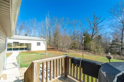 3870 Williams Bridge Rd, Toccoa, GA 30577 photo 8