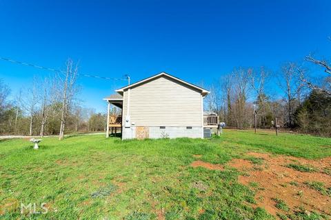 3870 Williams Bridge Rd, Toccoa, GA 30577 photo 25