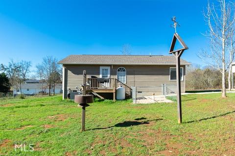 3870 Williams Bridge Rd, Toccoa, GA 30577 photo 23