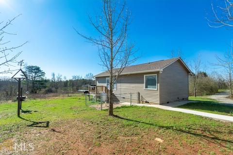 3870 Williams Bridge Rd, Toccoa, GA 30577 photo 22