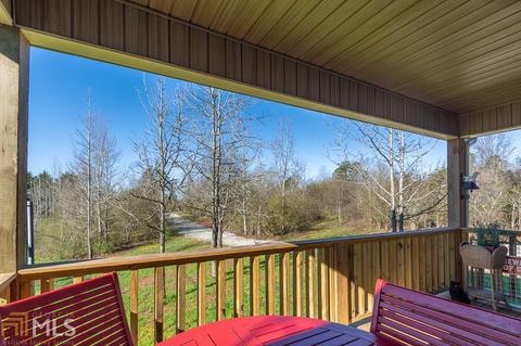 3870 Williams Bridge Rd, Toccoa, GA 30577 photo 2