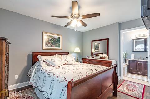3870 Williams Bridge Rd, Toccoa, GA 30577 photo 14